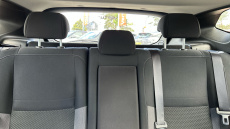 Nissan Qashqai 1.3 DiG-T N-Connecta 5dr Petrol Hatchback